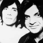 artist image Cornershop Brimful of Asha (norman cook original full-length mix) Brimful of Asha - EP