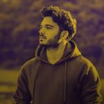 artist image Ilyas Yalcintas İçimdeki Duman İçimdeki Duman (Mahmut Orhan Remix) - Single