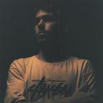 artist image joe hertz x amber simone stay lost (cabu remix) Stay Lost (feat. Amber-Simone) [Cabu Remix] - Single