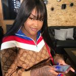 artist image cupcakKe Best Dick Sucker S.T.D
