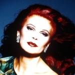 artist image Milva La Rossa 