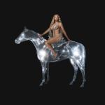 artist image Beyoncé Daddy Lessons Lemonade