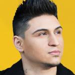 artist image Llp feat. Serena feat. Serena Persia Persia (feat. Serena) - Single