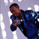 artist image MC Hammer U Can't Touch This Please Hammer Don't Hurt 'Em