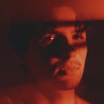 artist image Petit Biscuit Jungle Petit Biscuit - EP