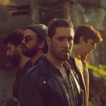 artist image TNK Aski Harcamanin 80 yolu Aşkı Harcamanın 80 Yolu - Single