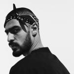 artist image Эндшпиль MyiaGi Дом.. ( prod by Monk ) 