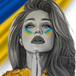 artist image Тина Кароль МНОД тур "Я все еще люблю" Я всё ещё люблю (Live)