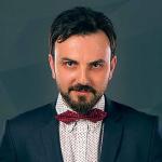 artist image Turan Şahin ya ben anlatamadum Karma Deniz