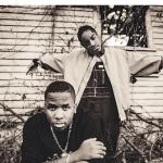 artist image Outkast feat. Raekwon Skew It on the Bar-B Aquemini