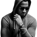 artist image Brandon Beal Drop That Booty Down Low (feat. Christopher & Hedegaard) Truth