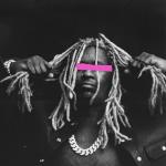 artist image Young Thug, Travis Scott feat. Quavo Pick Up The Phone (feat. Quavo) Pick up the Phone (feat. Quavo) - Single