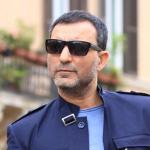 artist image Rafet El Roman Kursun Mecnun