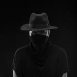 artist image Emil Lassaria feat. Caitlyn Summer Sun Summer Sun (feat. Caitlyn) - Single