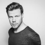 artist image Ferry Corsten and Gouryella Neba(Original Mix) Neba - Single