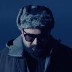artist image Eypio Umudum Kalmadi (TRmusic) Günah Benim