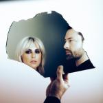 artist image Phantogram Cruel World Three