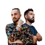 artist image Kiss Fm Filatov x Karas - Stay A While (Radio  Edit) AMF 2016: Amsterdam