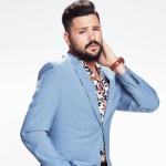 artist image Kursat Zengin Kalp Yolu (BRB) Kalp Yolu - Single
