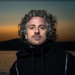 artist image yirmi7 Sokak Lambası (Aşk Laftan Anlamaz 3.Bölüm) Sokak Lambası - Single