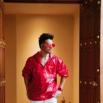 artist image Neha Kakkar, Tony Kakkar Mile Ho Tum (Reprise) - DJMaza.Link Fever (Original Motion Picture Soundtrack)