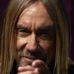 artist image Iggy Pop The Passenger Lust For Life
