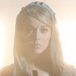 artist image Lindsey Stirling Lost Girls Brave Enough