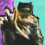 artist image JEEMBO ft. PHARAOH SKATE AND DESTROY (Bass.prod by Grapise) 