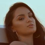 artist image Samanta ft. Gent Fatali Na e dina (zaycev.net) Na E Dina (feat. Gent Fatali) - Single