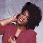 artist image Evelyn "Champagne" King Shame Smooth Talk (Expanded Edition)