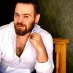 artist image Akın Anlatamıyorum mp3adam.com Anlatamıyorum