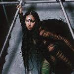 artist image Charli XCX lock it (TikTok Remix) [Lyrics] I can see it in your eyes Superlove - Single