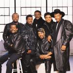 artist image Kool & The Gang Fresh (lutzu istrate remix) Emergency