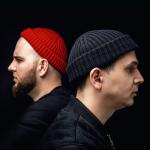 artist image Каспийский Груз feat. MiyaGi & Эндшпиль Релизы (zaycev.net) The ВесЪ