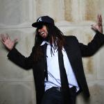 artist image KA4KA.RU Горячие НОВИНКИ 2016  - Lil Jon feat. Yandel & Becky G - Take It Off (cut)/tatar_muzlo) Take It Off (feat. Yandel & Becky G) - Single