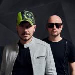artist image Filatov & Karas Satellite Satellite (Radio Edit) - Single