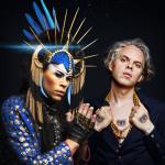 artist image Empire Of The Sun Way To Go On Our Way Home (EP)