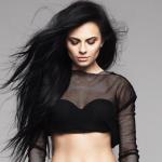 artist image Reea feat. Akcent feat. Akcent Rain Rain (feat. Akcent) - Single