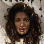 artist image M.I.A. Fly Pirate AIM (Deluxe)