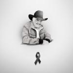 artist image Vicente Fernández Me Voy a Quitar de en Medio Un Azteca en el Azteca (En Vivo)