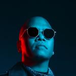 artist image Chuckie, ChildsPlay feat. Alkaline Bruk Out Bruk Out (feat. Alkaline) - Single