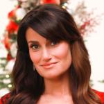 artist image Idina Menzel Small World idina.