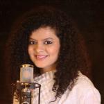 artist image Palak Muchhal Kaun Tujhe Yu Pyar Karega (M.S Dhoni)-(DJMaza24.com) 2016 Shinning Star - Palak Muchhal