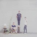 artist image AnnenMayKantereit, K.I.Z Hurra die Welt geht unter AnnenMayKantereit & Freunde (Live In Berlin)