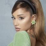 artist image РЕМИКС REMIX МАШУП MASHUP ARIANA GRANDE + DUA LIPA - SIDE TO SIDE + WANT TO РЕМИКС REMIX МАШУП MASHUP ARIANA GRANDE + DUA LIPA - SIDE TO SIDE + WANT TO Dangerous Woman