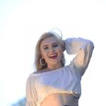 artist image Serena A Mi Lado A Mi Lado - Single