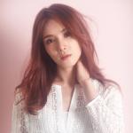 artist image OMJamie Moonlight Drawn by Clouds (From "구르미 그린 달빛") 
