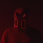 artist image WOODJU Damballah The Obia EP (Compiled by Tricky)
