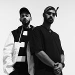 artist image Miyagi & Эндшпиль feat. Krec Нирвана Hajime, Pt. 2