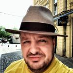 artist image Arando Marquez feat. Oana Radu Pina Colada Pina Colada (Adriano Nunez & Deejay Killer Remix) [feat. Oana Radu] - Single